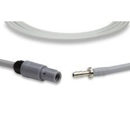 ILC Replacement For CABLES AND SENSORS, AS362T0 AS-36-2T0